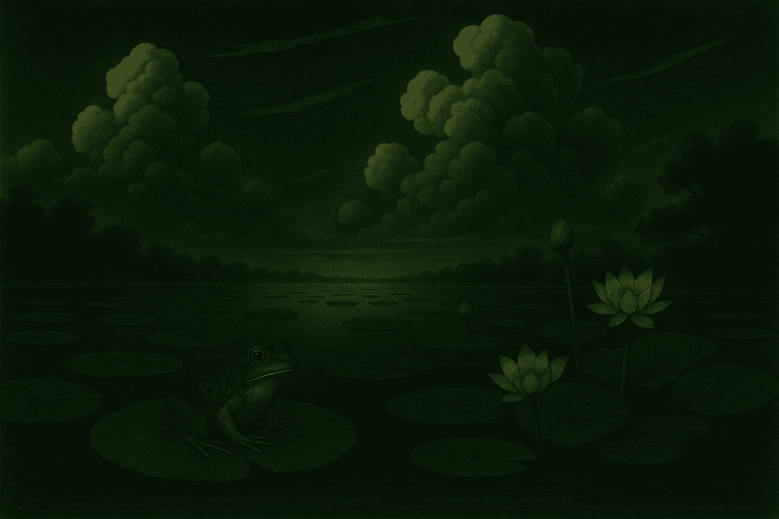 hollow Solana Trading Bot